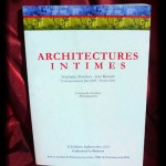 architectures