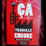 ca_travaille