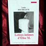 lettres_intimes